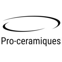 Pro-ceramiques